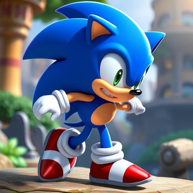 Sonic the Hedgehog 3 Reviews: A Comprehensive Look at the Classic Game Sonic the Hedgehog 3 Reviews: A Comprehensive Look at the Classic Game