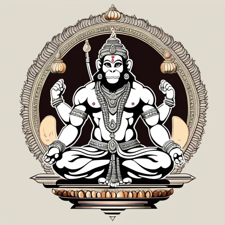 Exploring the Epic Story of Hanuman Movie Telugu and Its Impact Exploring the Epic Story of Hanuman Movie Telugu and Its Impact