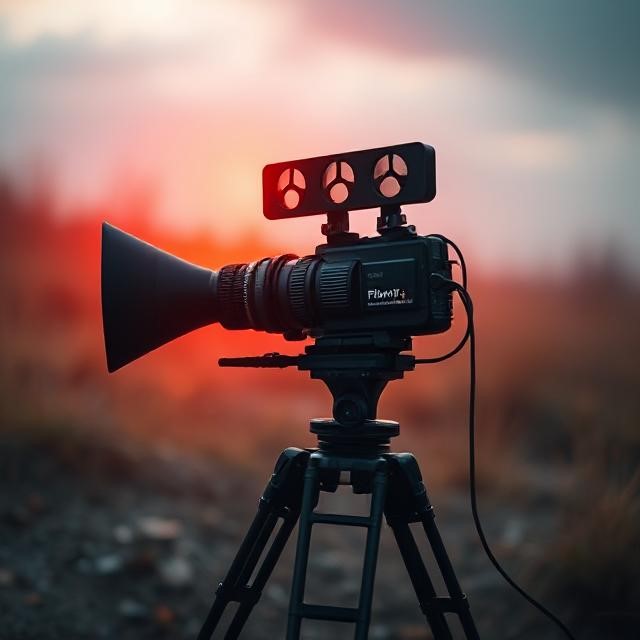 Filmy4: the World of Online Movie Streaming Filmy4: the World of Online Movie Streaming