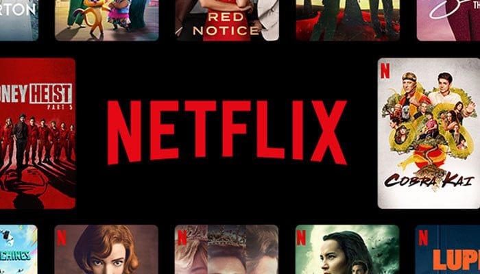 Guide to Watching a Thriller Movie on Netflix Guide to Watching a Thriller Movie on Netflix