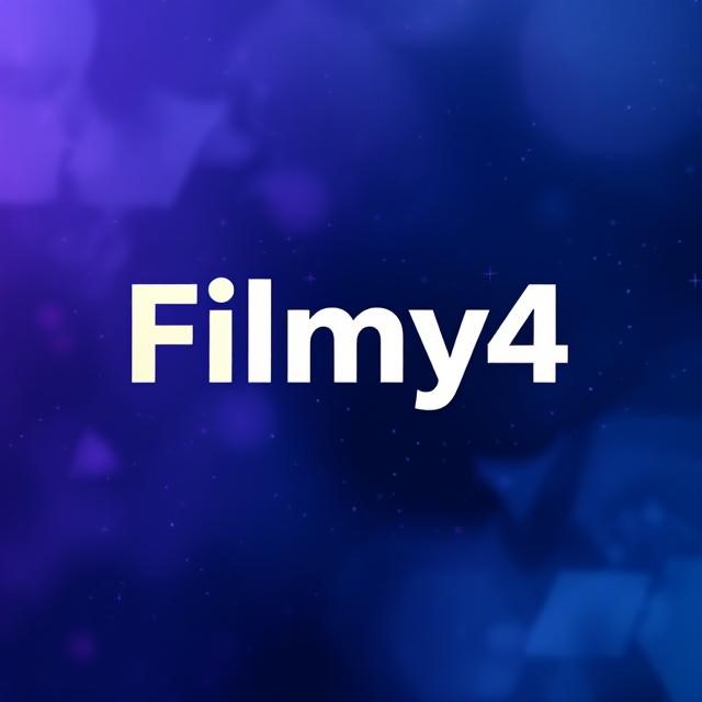 Filmy4 Web: A Deep Dive into Its Popularity and Impact Filmy4 Web: A Deep Dive into Its Popularity and Impact