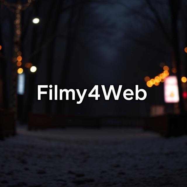 Filmy4Web XYZ: the Landscape of Online Movie Platforms Filmy4Web XYZ: the Landscape of Online Movie Platforms