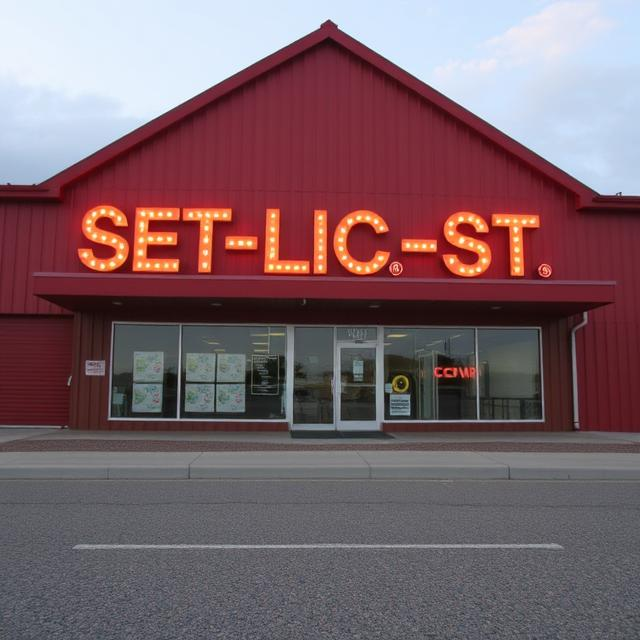 Everything You Need to Know About SE-T-LIC-ST: A Comprehensive Guide Everything You Need to Know About SE-T-LIC-ST: A Comprehensive Guide