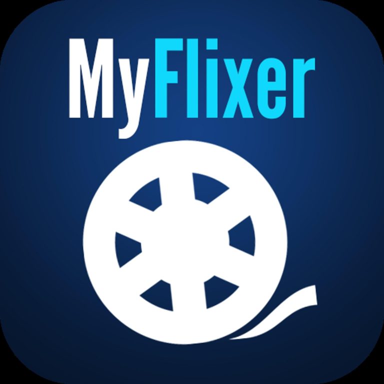 MyFlixer is down for me What are some safe and legit alternatives to watch films and web series online MyFlixer is down for me What are some safe and legit alternatives to watch films and web series online