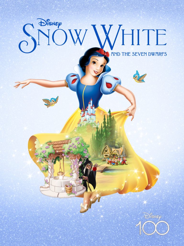 What to Expect from the Latest Snow White 2025 USA Movie