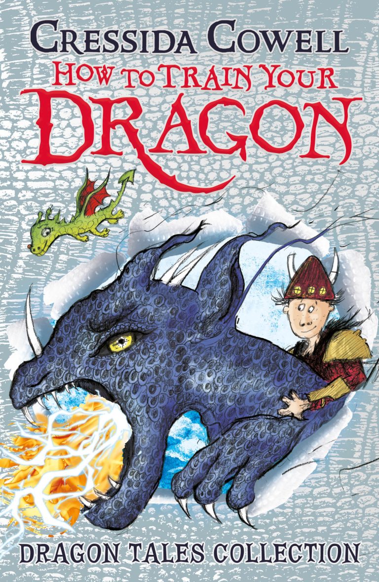 Exploring the Top How to Train Your Dragon Live USA Experience
