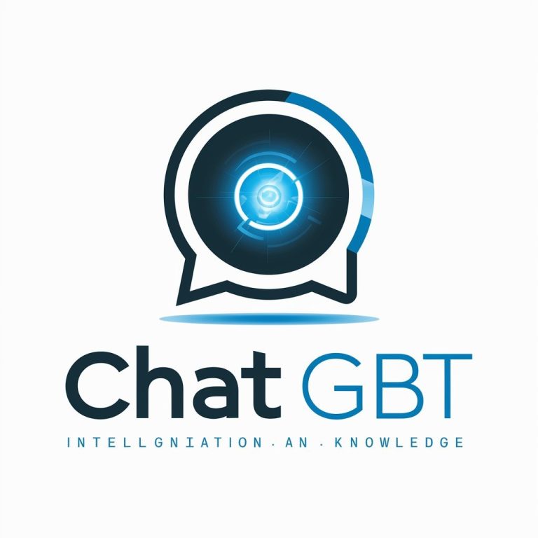 What Is ChatGBT and How Does It Work? The Complete Guide