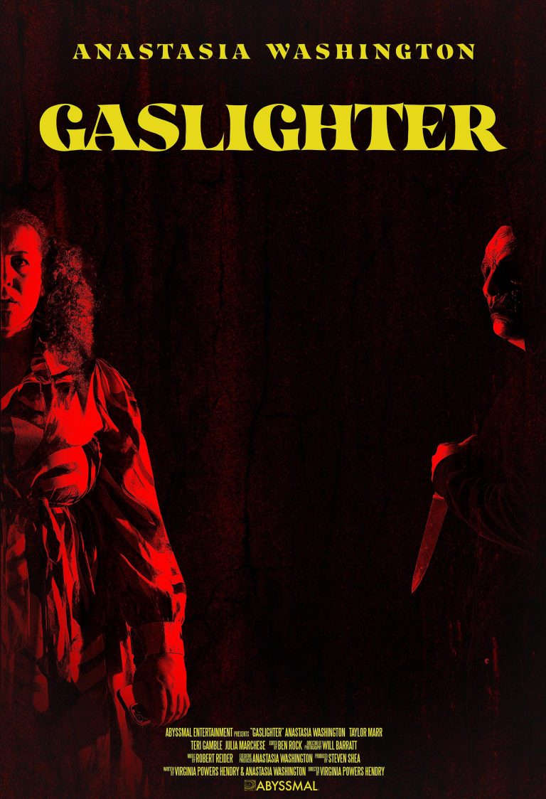 How do I get out of a relationship with a gaslighter