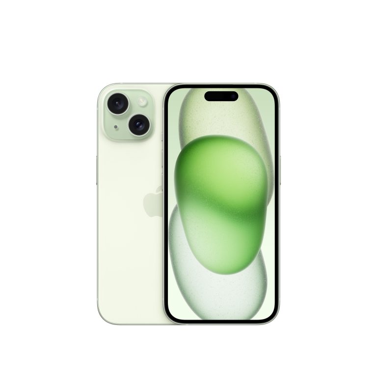 Is buying iPhone 15 is good choice in 2024?