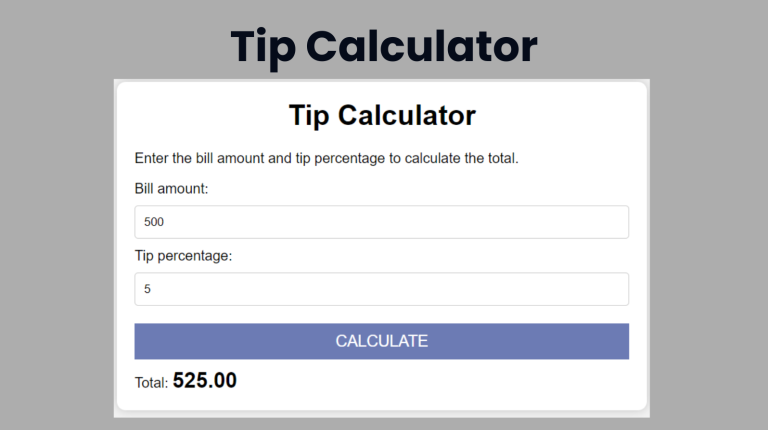 Is it considered inappropriate to tip 2 on a 100 meal