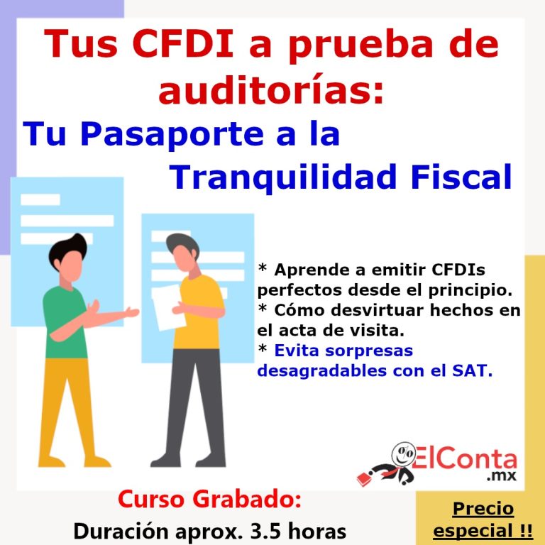How to Use www.ecuadorny.com Citas for a Smooth Experience