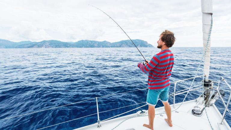 Exploring Better Living: Your Guide to Health from thunderonthegulf .com