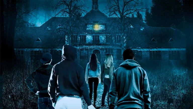 New Thriller Movie Releases: Must-Watch Films of 2025 New Thriller Movie Releases: Must-Watch Films of 2025