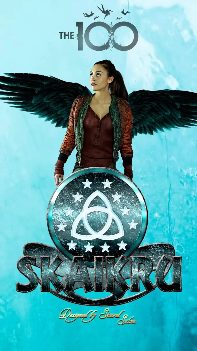 Review RK Sagars The 100: – A Crime Drama That Works to an Extent, But Misses Its Mark Review RK Sagars The 100: – A Crime Drama That Works to an Extent, But Misses Its Mark