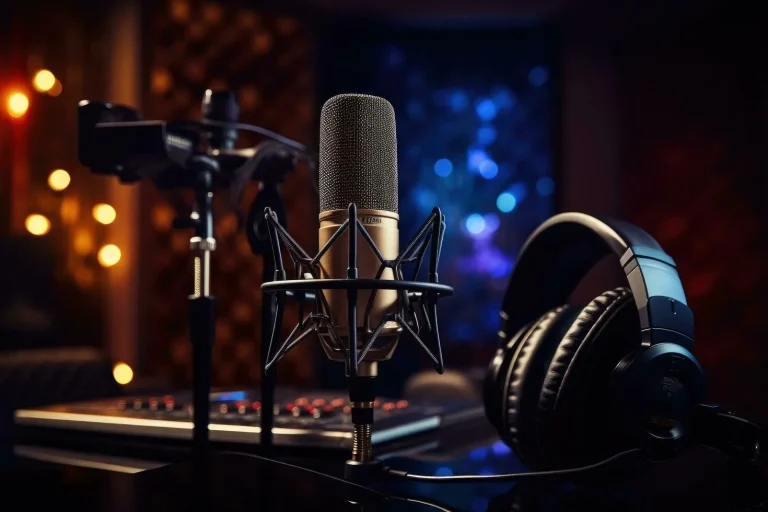 The Rise of Dual Audio Web Series HD: A New Era of Streaming Entertainment The Rise of Dual Audio Web Series HD: A New Era of Streaming Entertainment