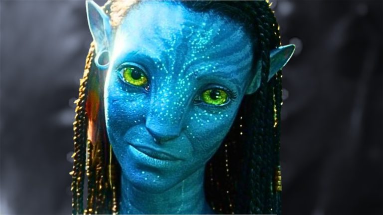 Avatar: A Revolutionary Hollywood Movie