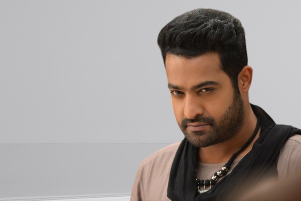 Jr NTR: Exciting Updates on Next Telugu Blockbuster Jr NTR: Exciting Updates on Next Telugu Blockbuster