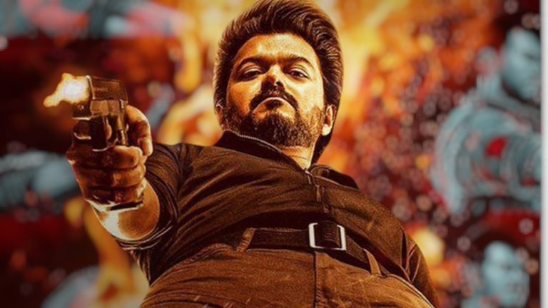 Tamil cinema box office hit: Stunning 2024-25 Success Tamil cinema box office hit: Stunning 2024-25 Success