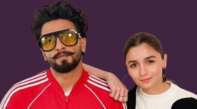 Latest Bollywood Movies 2025: Exciting Releases to Watch Latest Bollywood Movies 2025: Exciting Releases to Watch