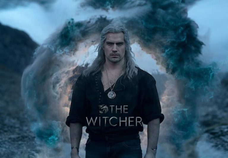 The Witcher: Epic Fantasy That Redefined Dark Storytelling