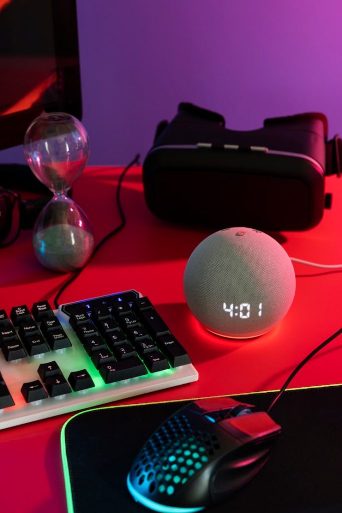 Business Gaming Tools Transforming Productivity & Learning