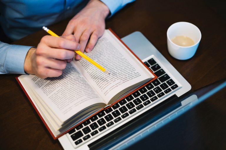 Education News Updates Affecting Students and Exams Education News Updates Affecting Students and Exams
