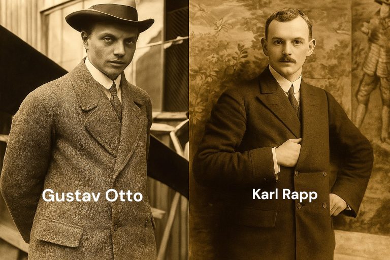 BMW Brand Owner Legacy Of Excellence That Inspires The World