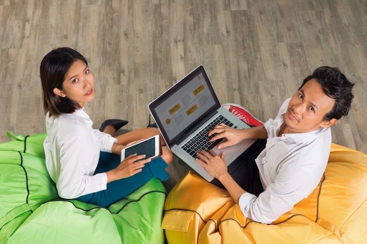 Explore the Best Options with BTV4D Link Alternatif Explore the Best Options with BTV4D Link Alternatif