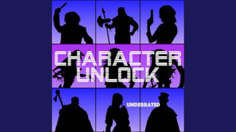 New Character Unlocks: Enhance Your Gaming Adventure