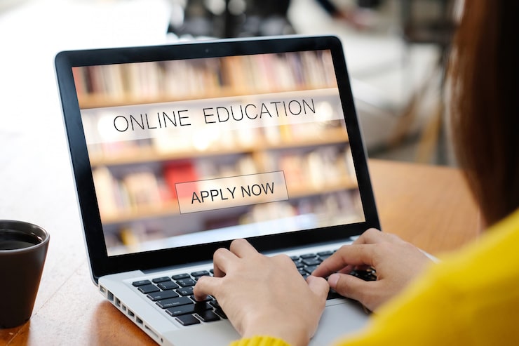 Online Education Courses Free – A New Era of Learning Online Education Courses Free – A New Era of Learning