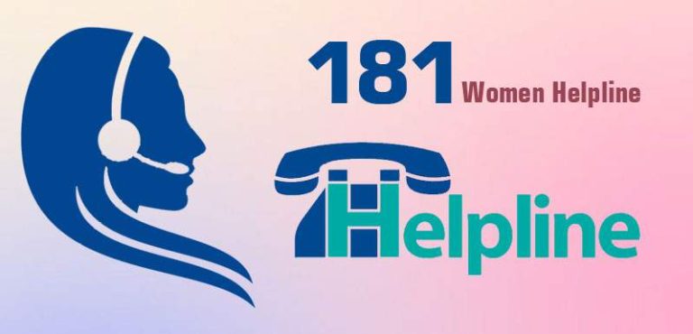 Government Toll-Free Helpline – Your Direct Link to Support