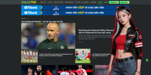 The Reporter’s Race for Immediacy