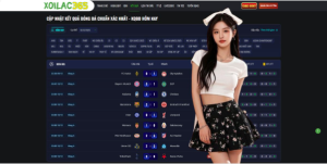 How kqbd 24h Enhances Football Experience