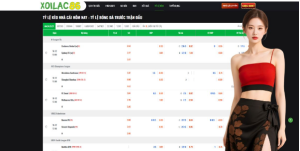 Tips for Maximizing Your Football Experience