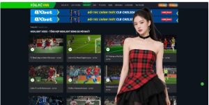 Breaking News and Updates