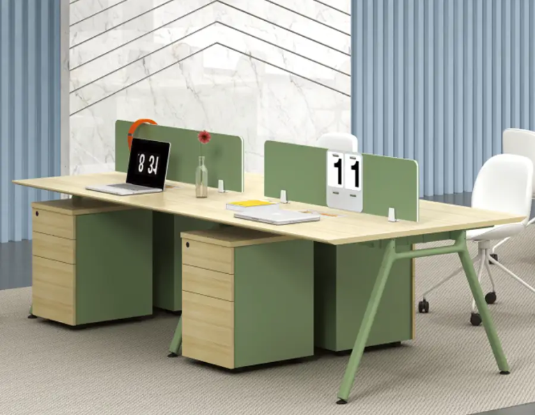 Computer Workstation Desk to Ergonomic and Modern Workspaces Computer Workstation Desk to Ergonomic and Modern Workspaces