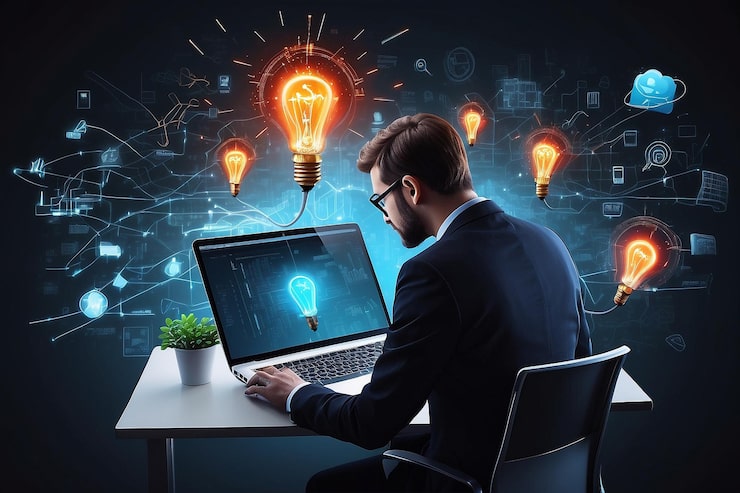 Online Business Ideas That Actually Work Today Online Business Ideas That Actually Work Today