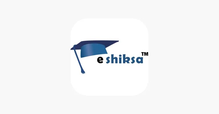 e shiksha app download: Fast & Trusted Learning Guide