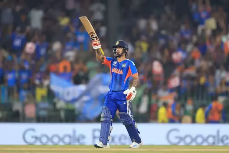 Cricket Match Highlights: Relive the Thrill Instantly