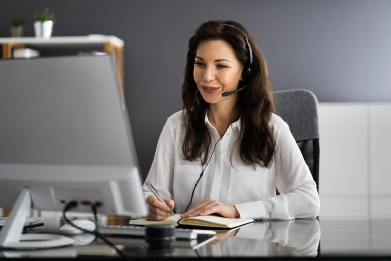 Free Call Assistance: Instant Support at Your Fingertips